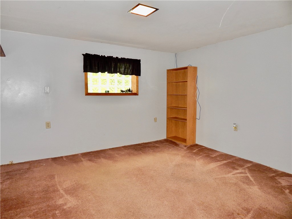 707 West Kill Road Jefferson, NY 12093 - Photo 17 of 26