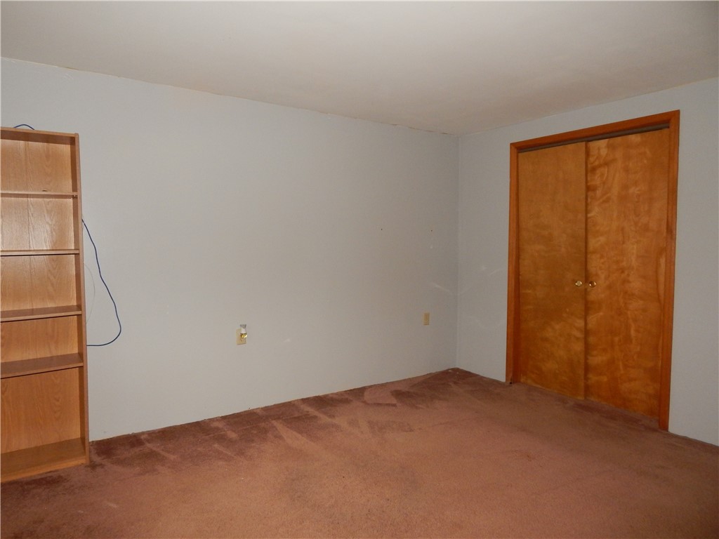 707 West Kill Road Jefferson, NY 12093 - Photo 18 of 26