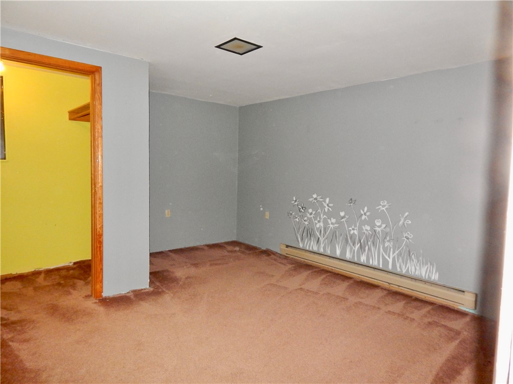 707 West Kill Road Jefferson, NY 12093 - Photo 19 of 26