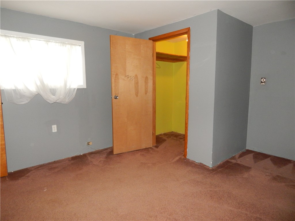 707 West Kill Road Jefferson, NY 12093 - Photo 20 of 26