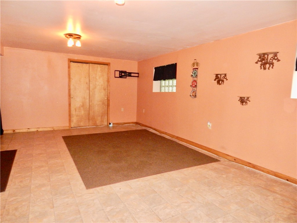 707 West Kill Road Jefferson, NY 12093 - Photo 21 of 26