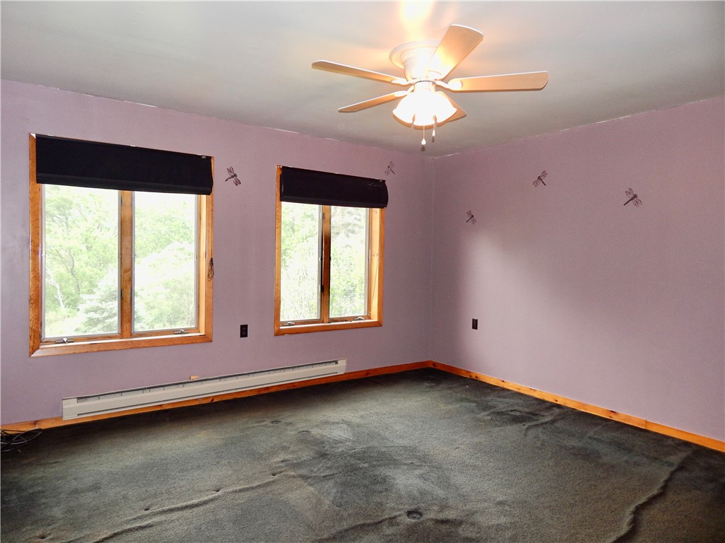 707 West Kill Road Jefferson, NY 12093 - Photo 22 of 26