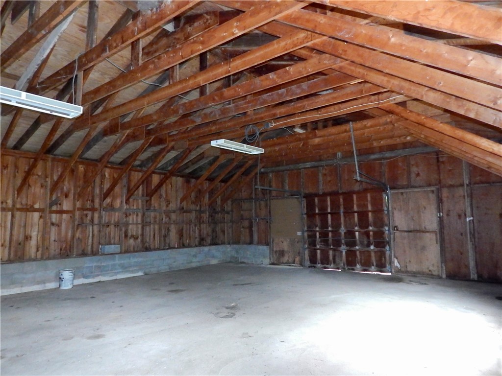 707 West Kill Road Jefferson, NY 12093 - Photo 23 of 26