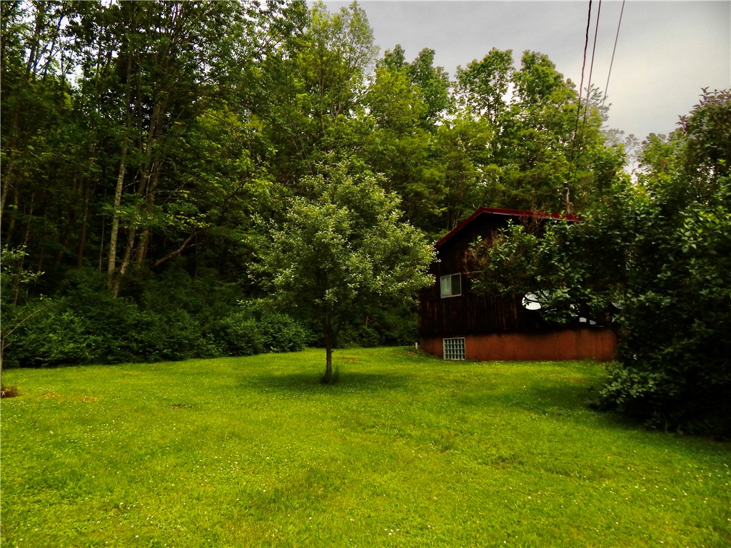 707 West Kill Road Jefferson, NY 12093 - Photo 25 of 26