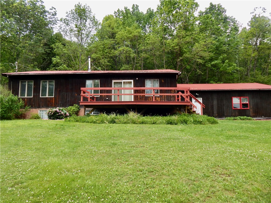 707 West Kill Road Jefferson, NY 12093 - Photo 26 of 26