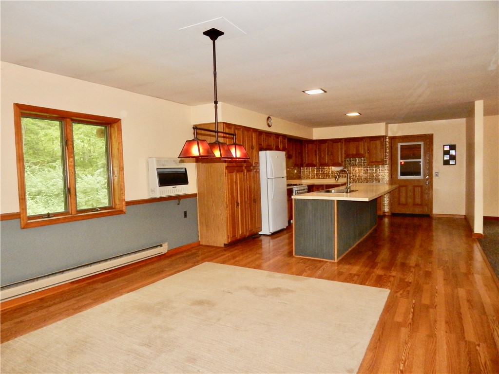 707 West Kill Road Jefferson, NY 12093 - Photo 5 of 26