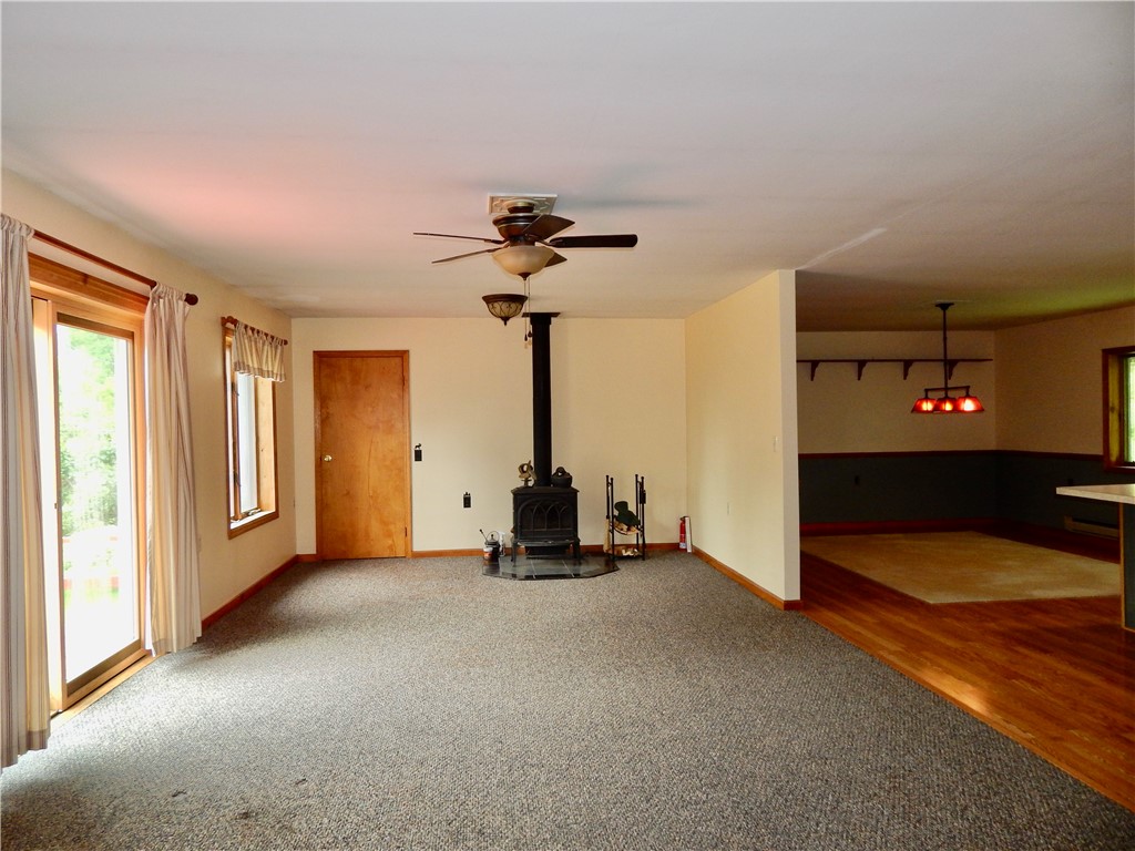 707 West Kill Road Jefferson, NY 12093 - Photo 6 of 26