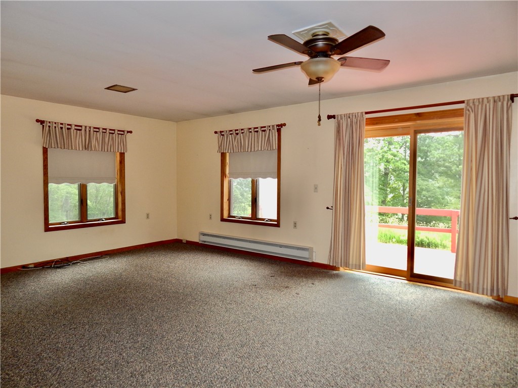 707 West Kill Road Jefferson, NY 12093 - Photo 7 of 26