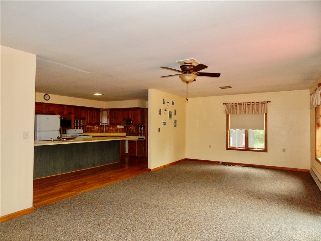 707 West Kill Road Jefferson, NY 12093 - Photo 8 of 26