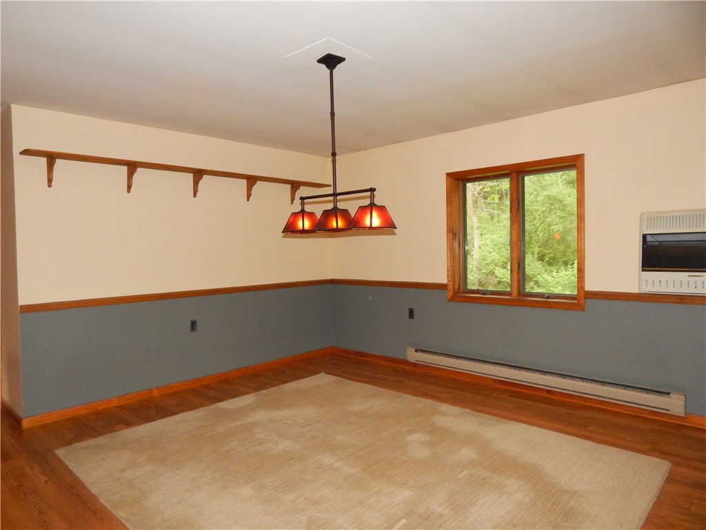 707 West Kill Road Jefferson, NY 12093 - Photo 10 of 26