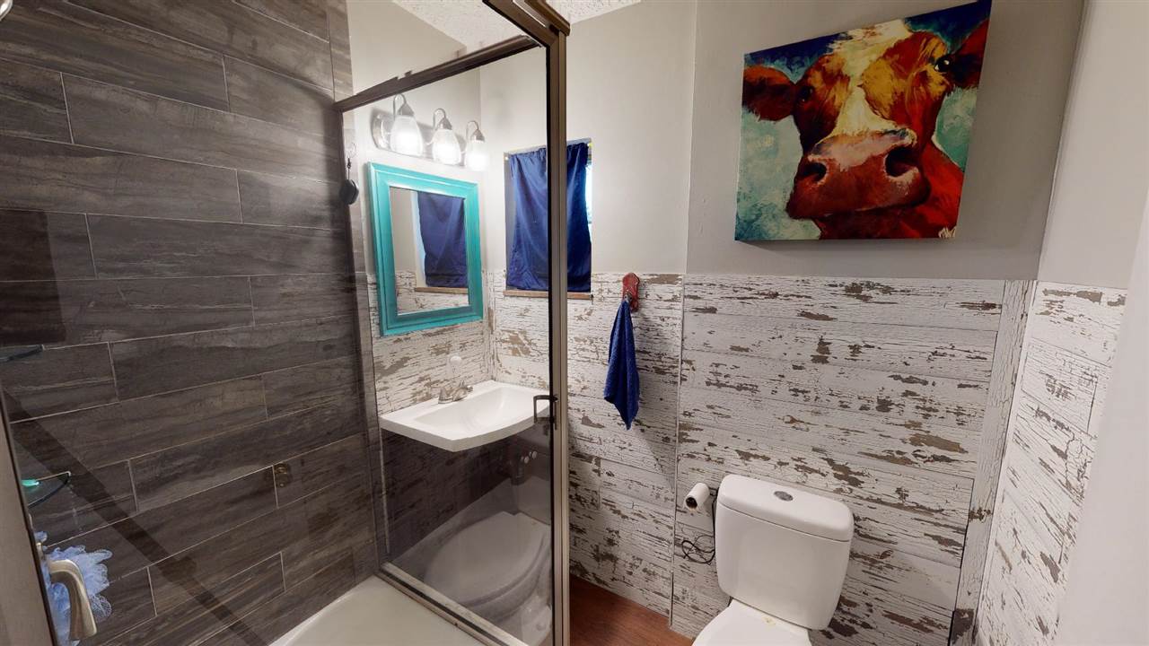 75 Oakwood Road Huntington, WV 25701 - Photo 10 of 20 Gallery Image 10