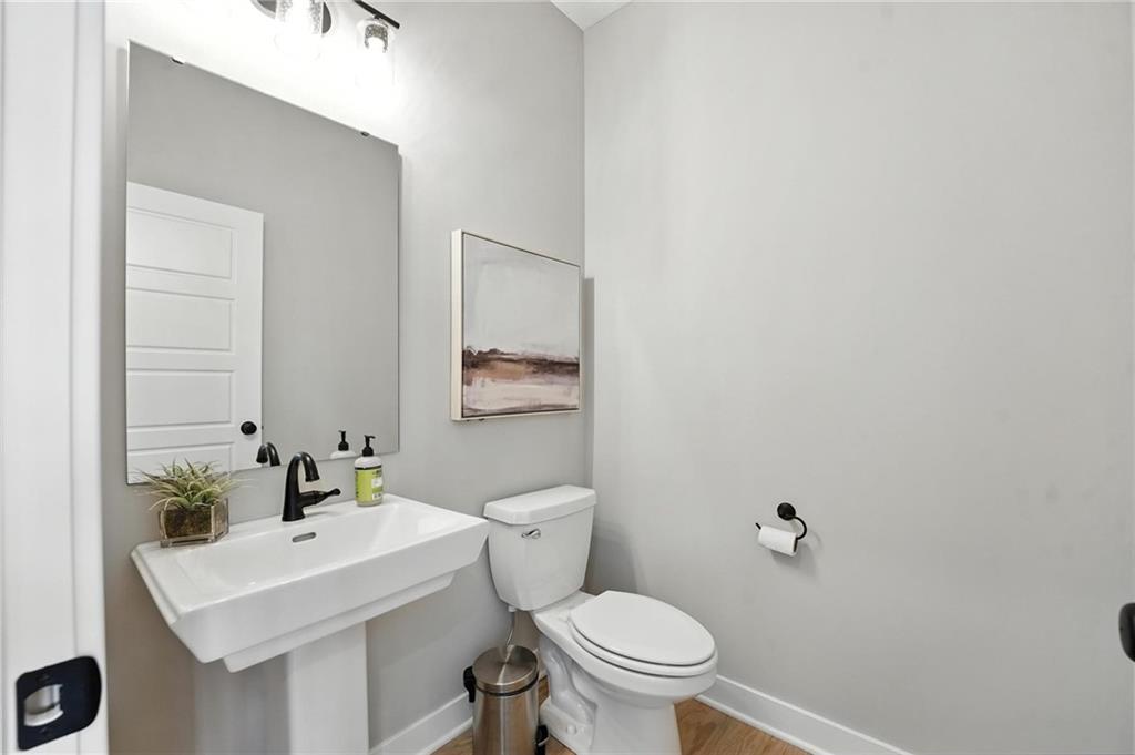 19615 West 195th Street Spring Hill, KS 66083 - Photo 19 of 20