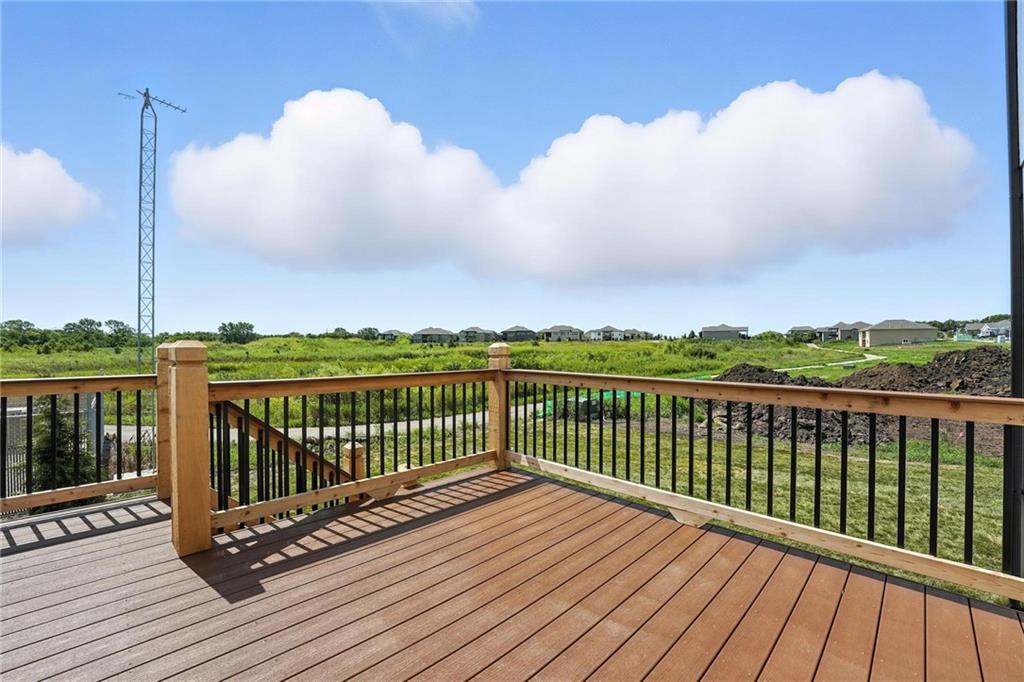 19615 West 195th Street Spring Hill, KS 66083 - Photo 20 of 20