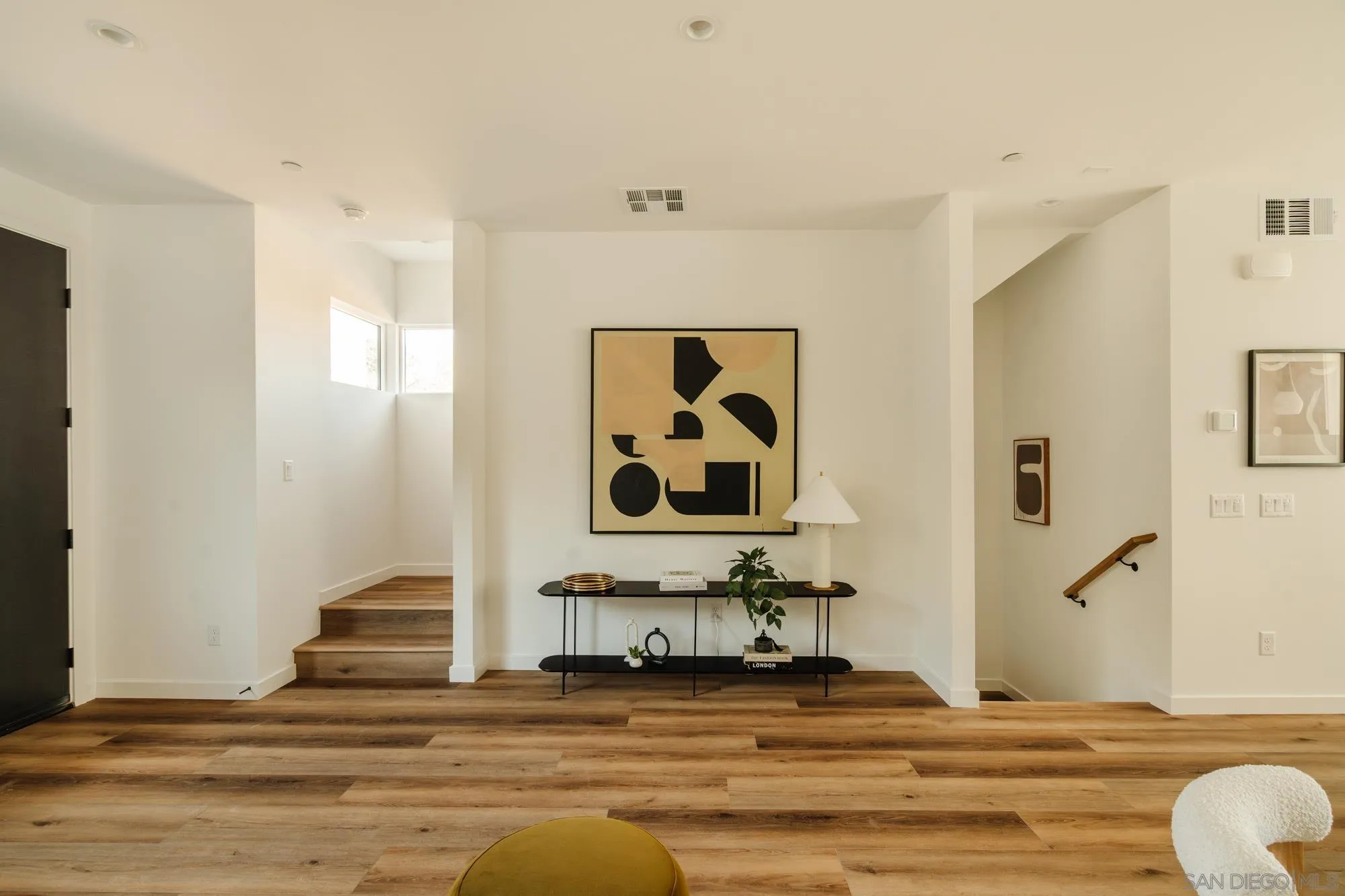 3863 North Riley Lane Los Angeles, CA 90065 - Photo 17 of 53