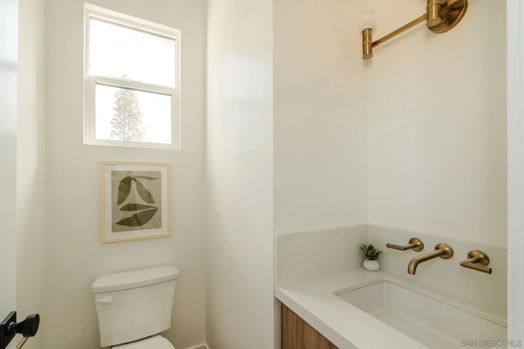 3863 North Riley Lane Los Angeles, CA 90065 - Photo 18 of 53