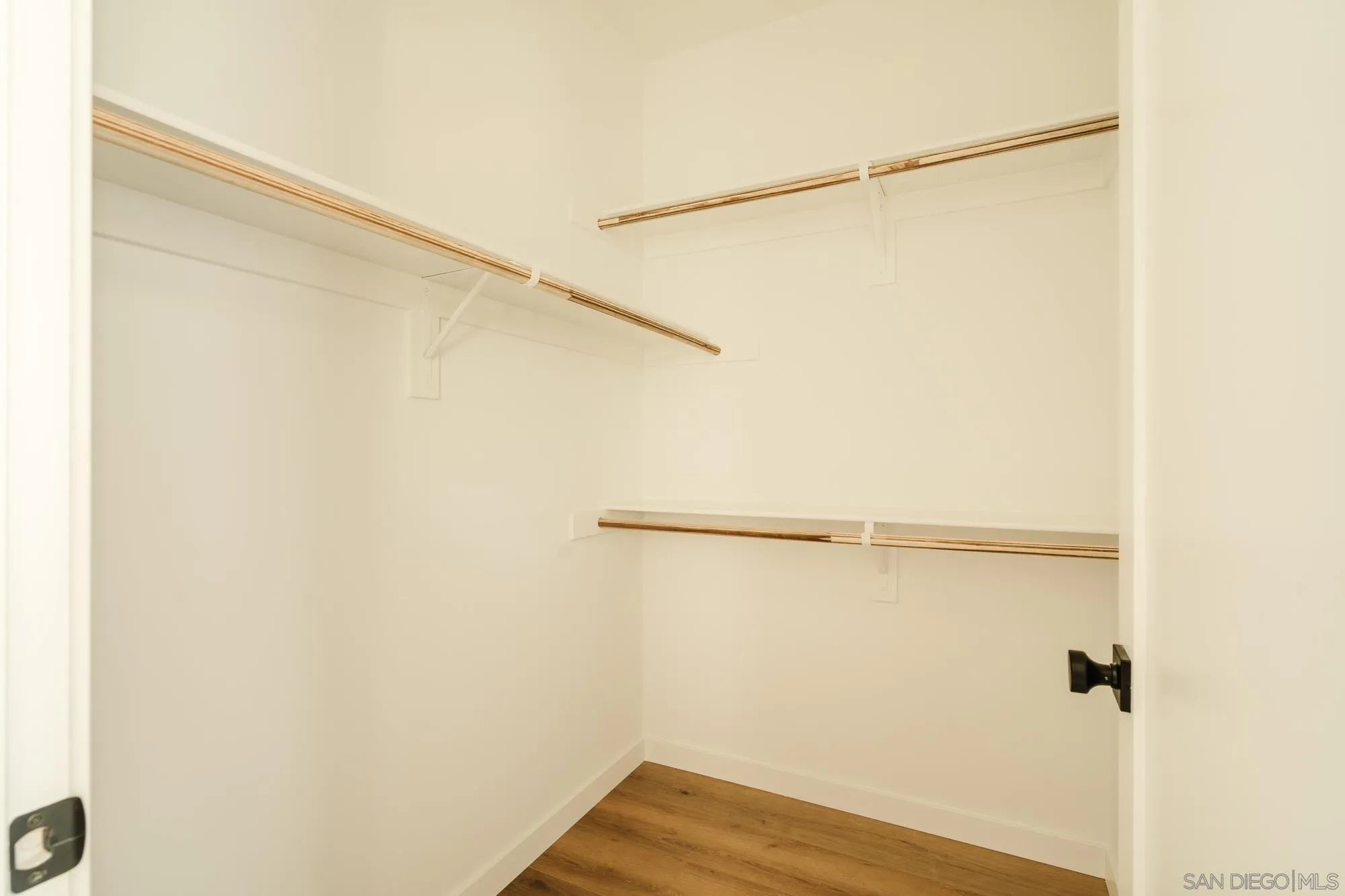 3863 North Riley Lane Los Angeles, CA 90065 - Photo 22 of 53