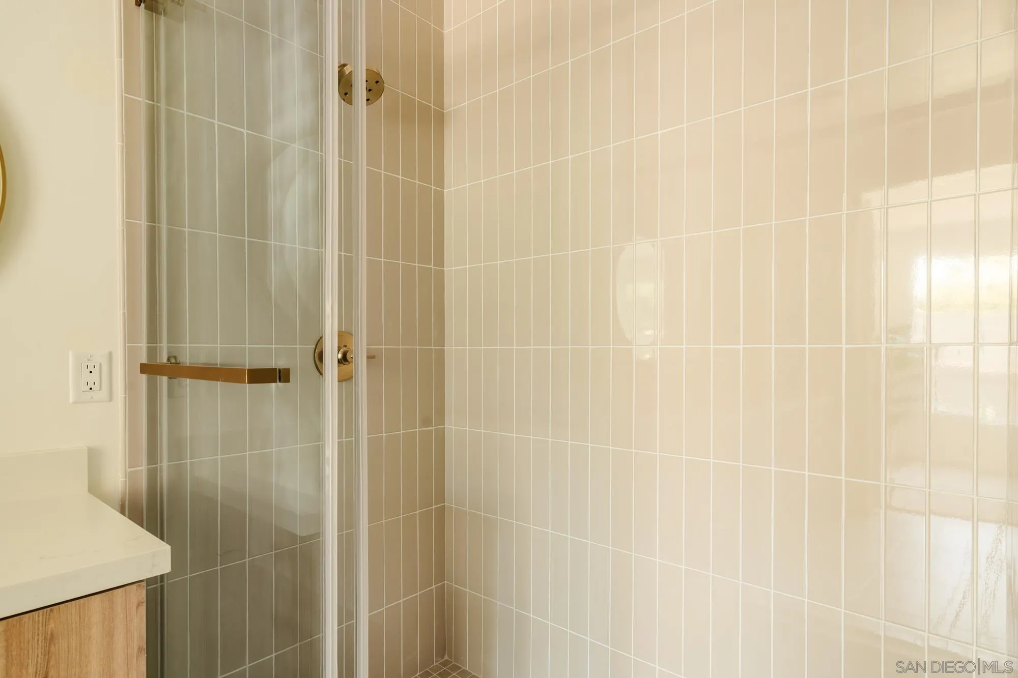 3863 North Riley Lane Los Angeles, CA 90065 - Photo 23 of 53