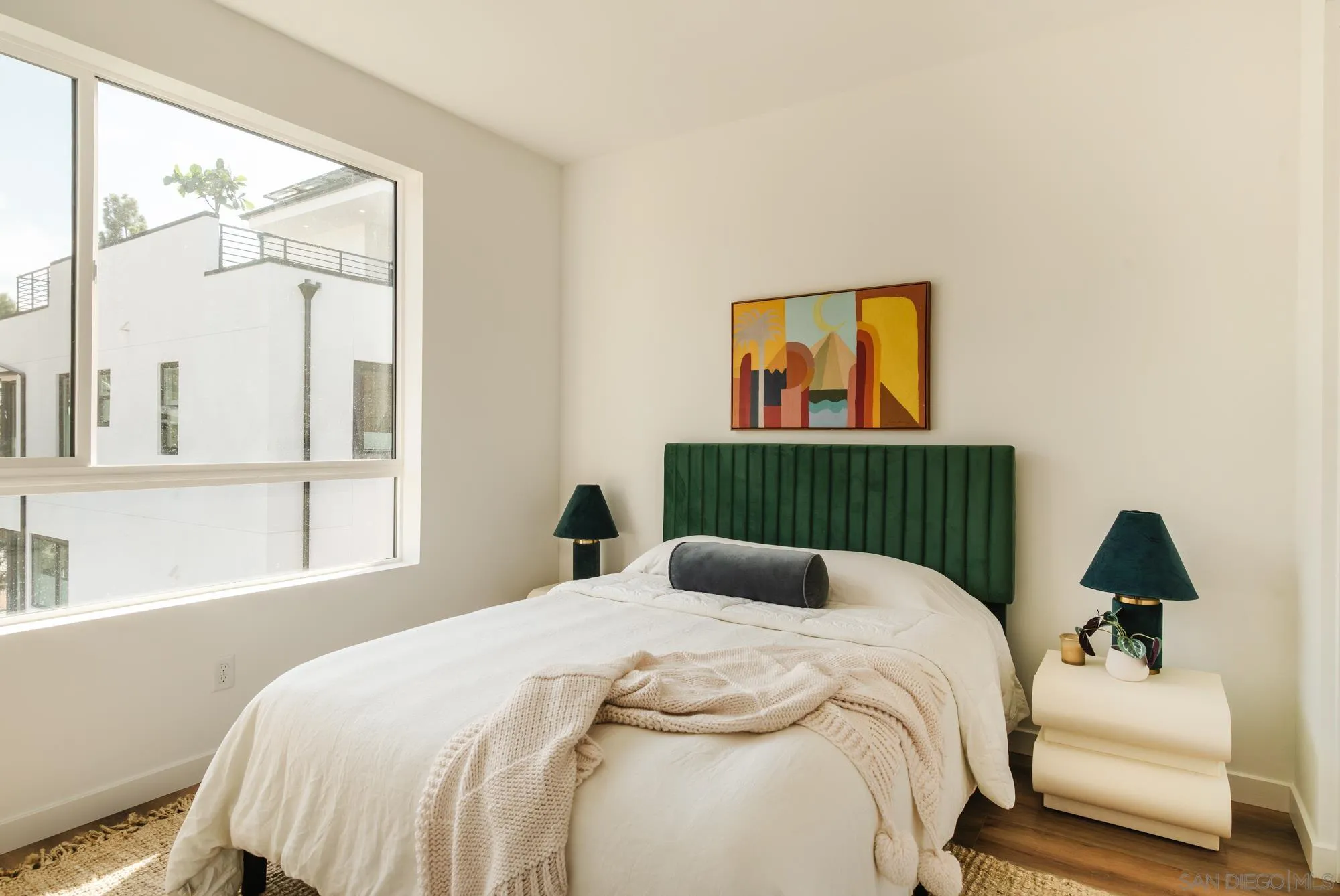 3863 North Riley Lane Los Angeles, CA 90065 - Photo 24 of 53