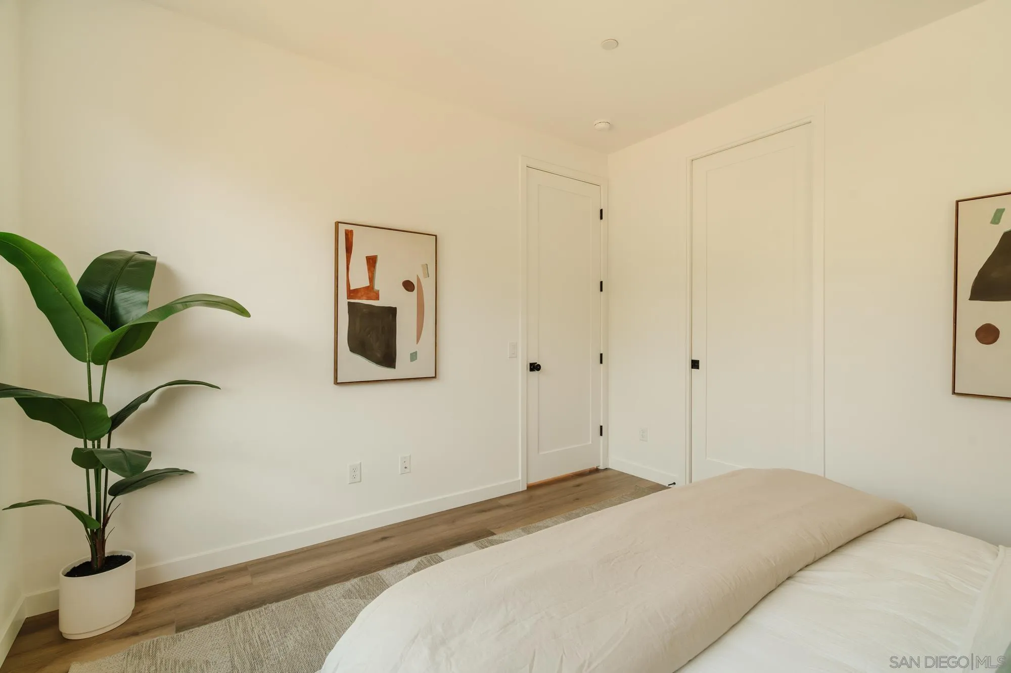 3863 North Riley Lane Los Angeles, CA 90065 - Photo 29 of 53