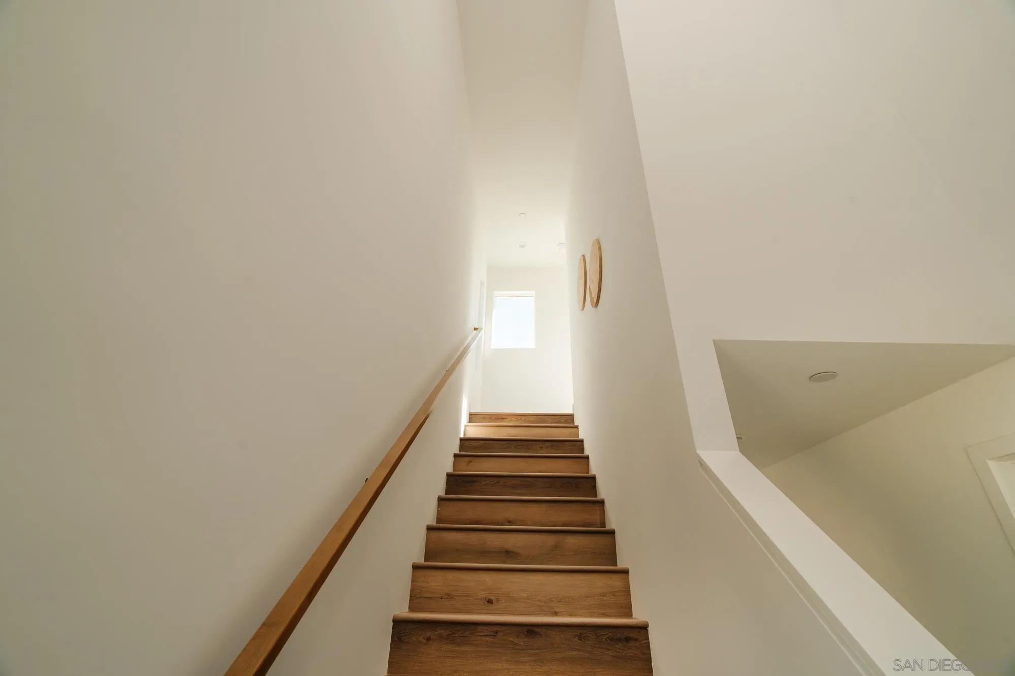 3863 North Riley Lane Los Angeles, CA 90065 - Photo 30 of 53