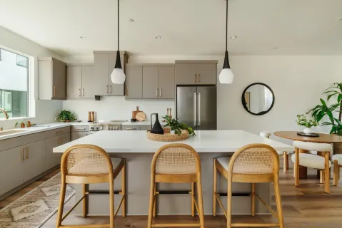 $1,159,900 | 3863 North Riley Lane, Los Angeles, CA 90065