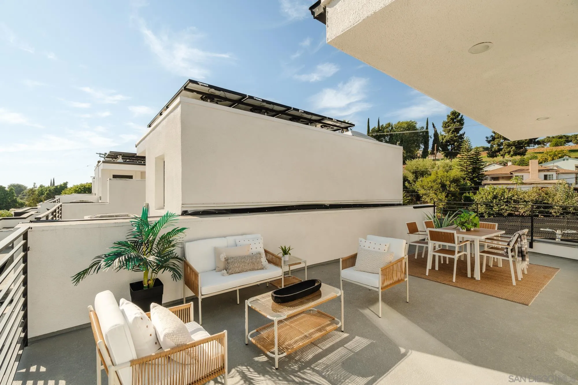 3863 North Riley Lane Los Angeles, CA 90065 - Photo 34 of 53