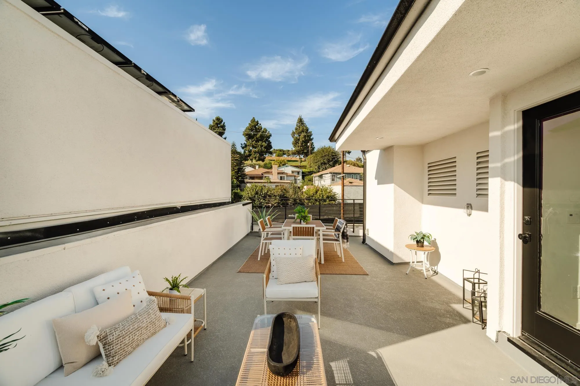 3863 North Riley Lane Los Angeles, CA 90065 - Photo 35 of 53