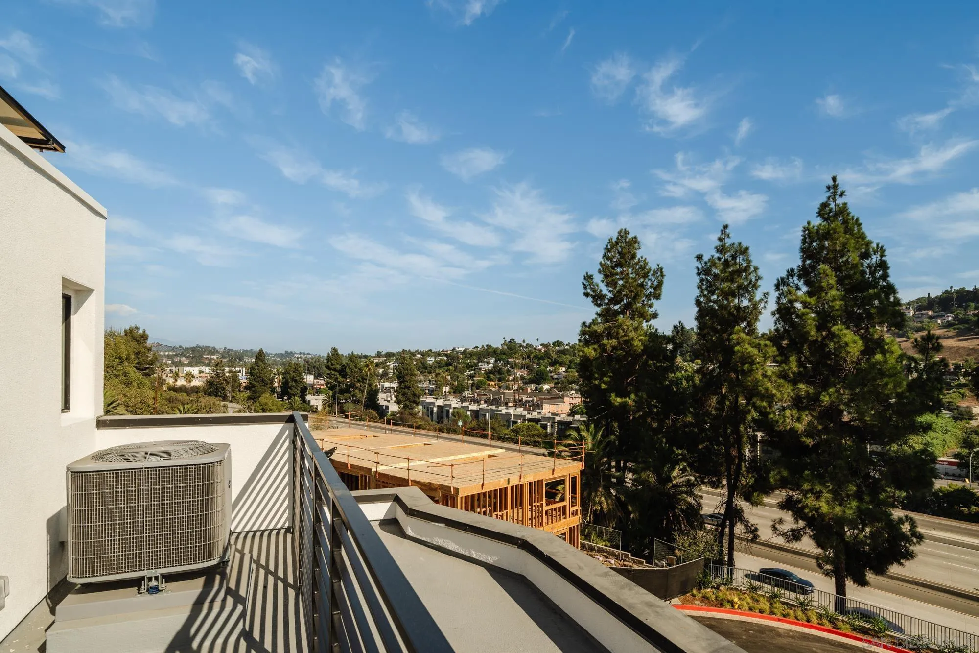 3863 North Riley Lane Los Angeles, CA 90065 - Photo 37 of 53