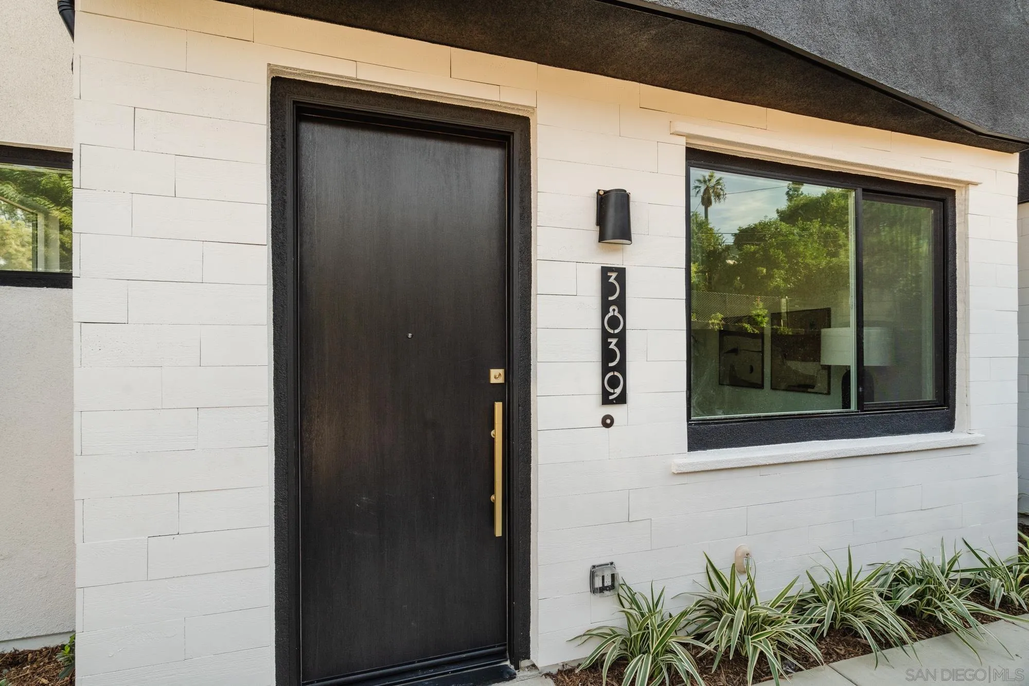 3863 North Riley Lane Los Angeles, CA 90065 - Photo 38 of 53