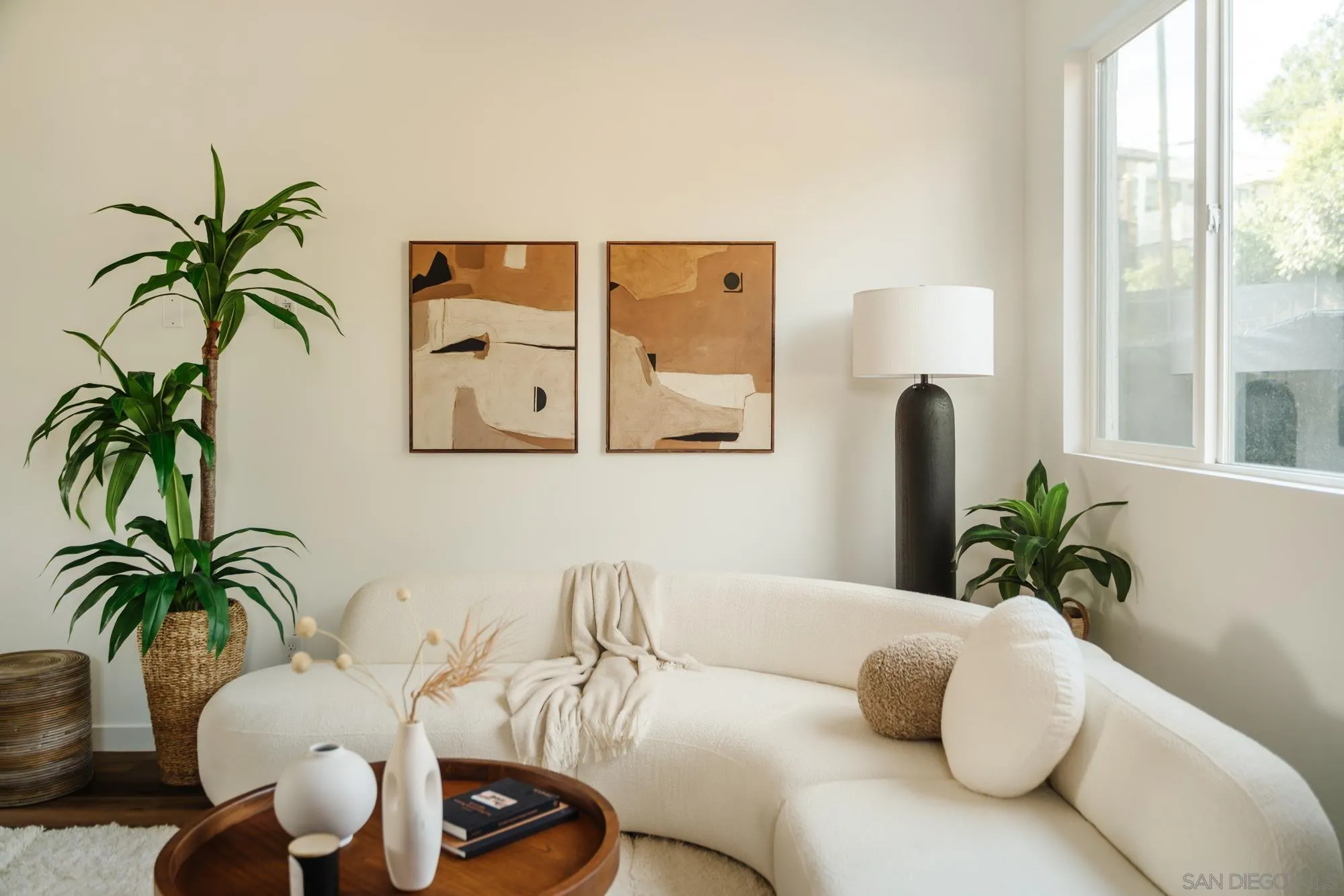 3863 North Riley Lane Los Angeles, CA 90065 - Photo 42 of 53