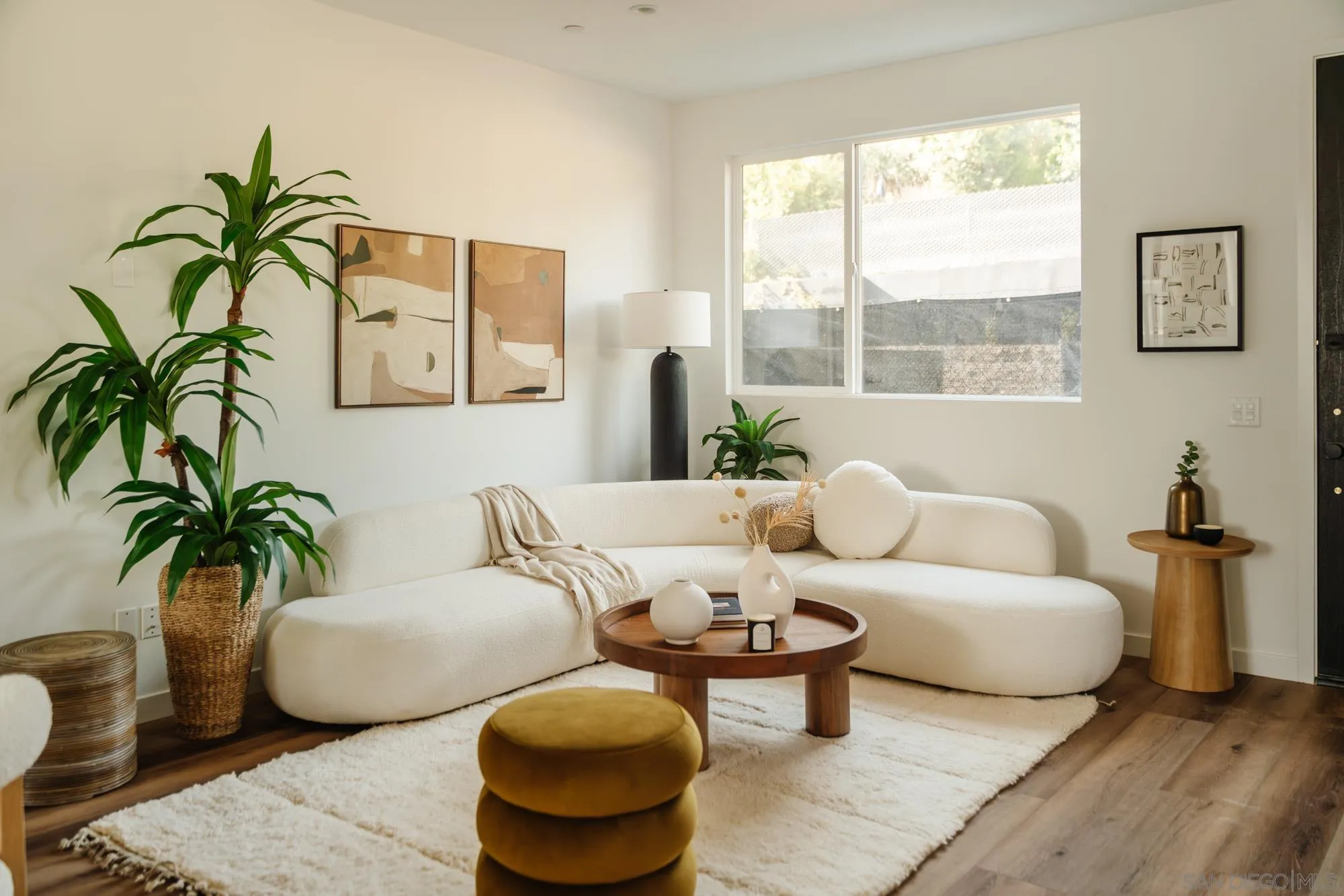 3863 North Riley Lane Los Angeles, CA 90065 - Photo 45 of 53