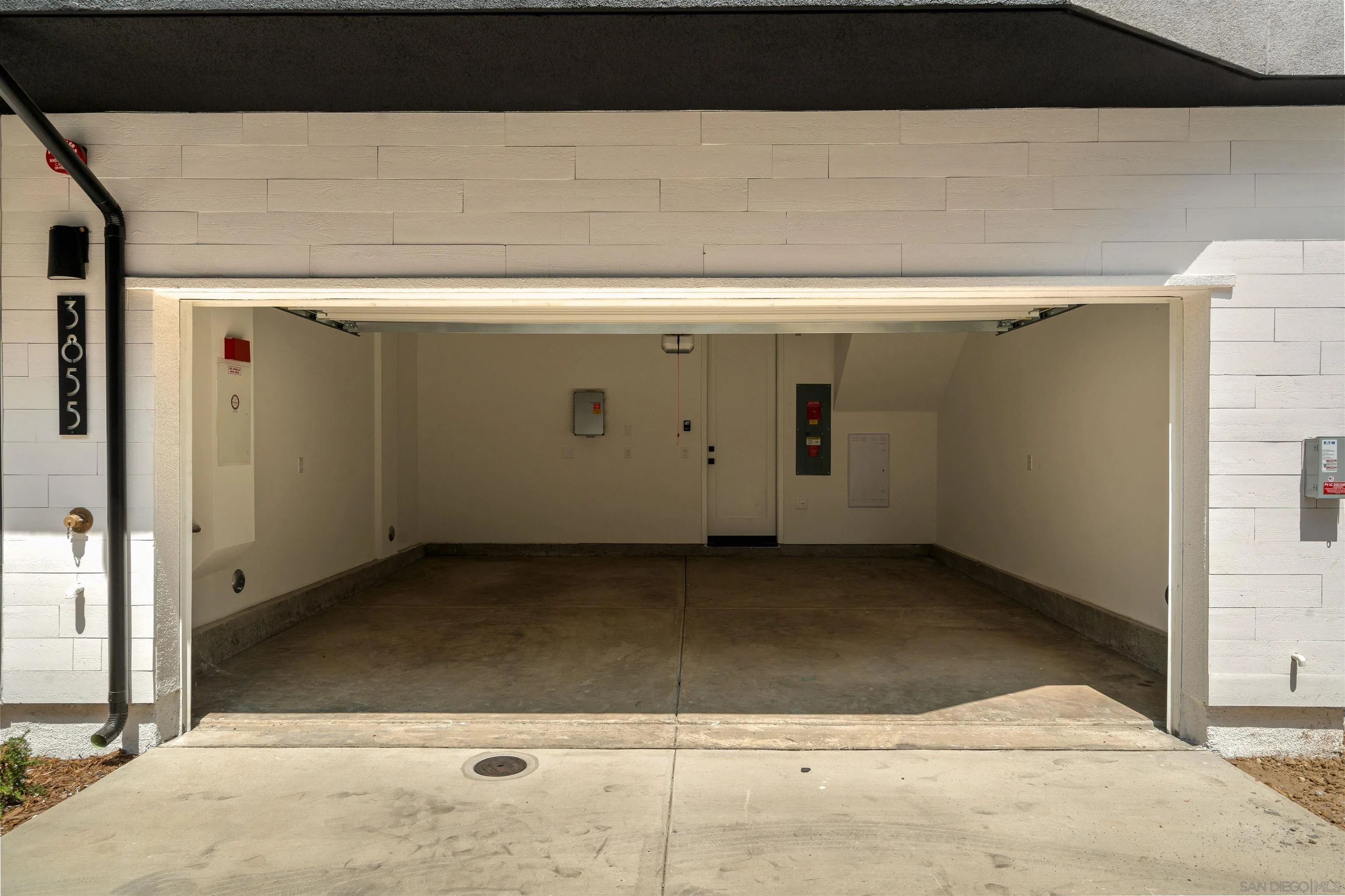 3863 North Riley Lane Los Angeles, CA 90065 - Photo 46 of 53