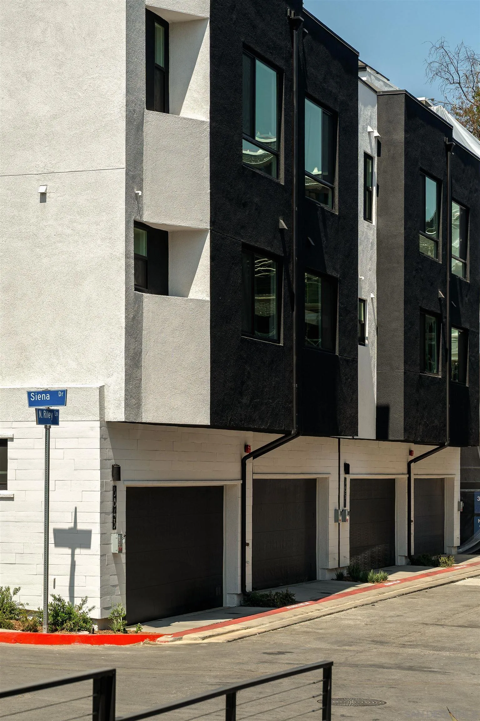 3863 North Riley Lane Los Angeles, CA 90065 - Photo 47 of 53