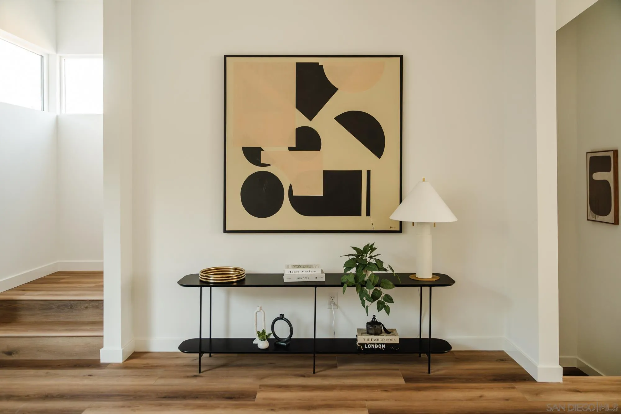 3863 North Riley Lane Los Angeles, CA 90065 - Photo 48 of 53