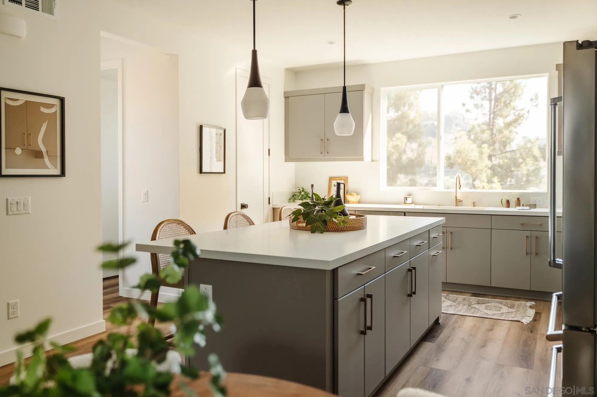 3863 North Riley Lane Los Angeles, CA 90065 - Photo 49 of 53