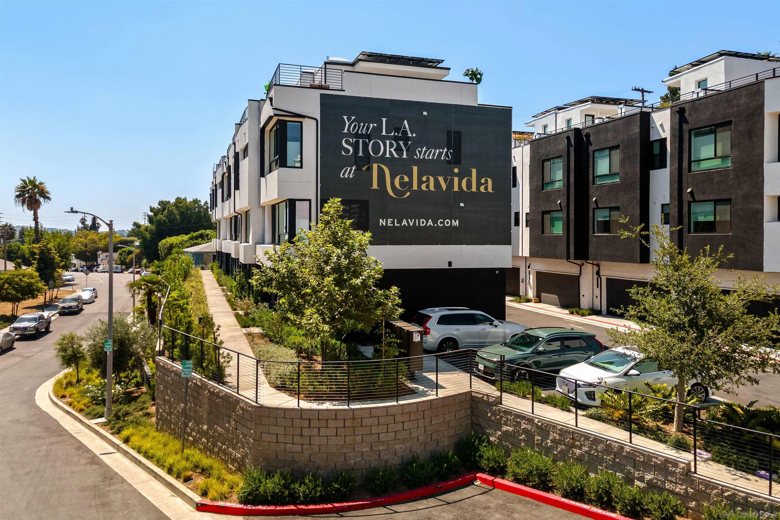 3863 North Riley Lane Los Angeles, CA 90065 - Photo 5 of 18