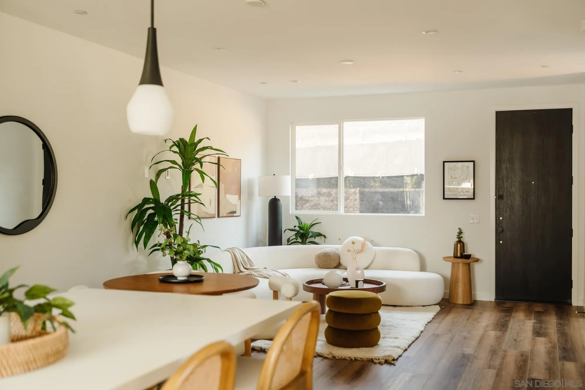 3863 North Riley Lane Los Angeles, CA 90065 - Photo 52 of 53