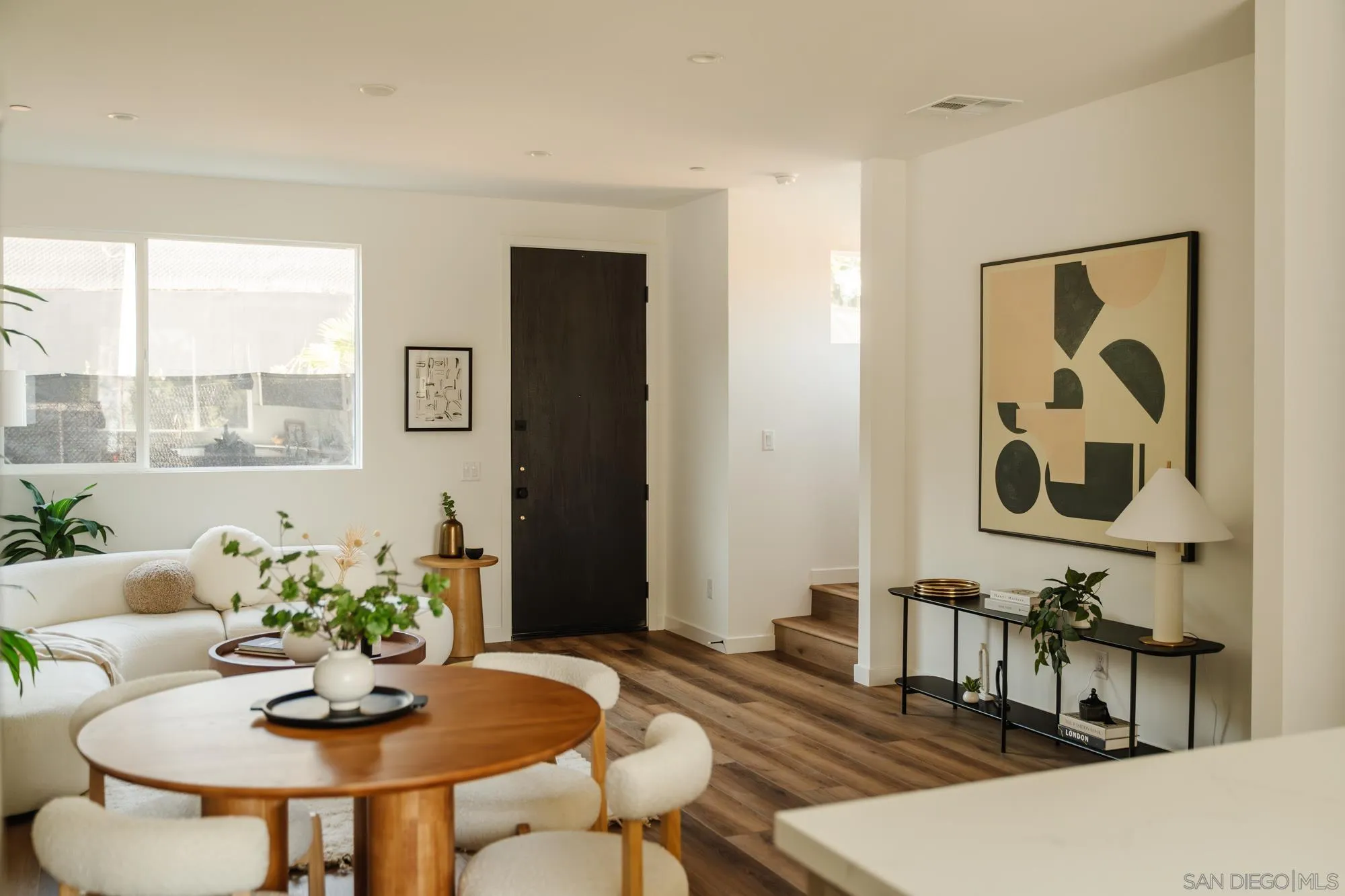 3863 North Riley Lane Los Angeles, CA 90065 - Photo 53 of 53