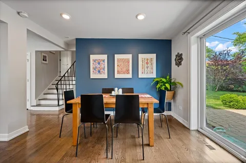 $949,000 | 2932 Central Avenue, Wilmette, IL 60091