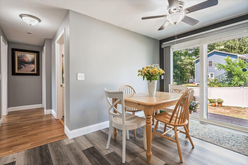 45 Allen Street Berwick, ME 03901 - Photo 15 of 51 45 allen sliders