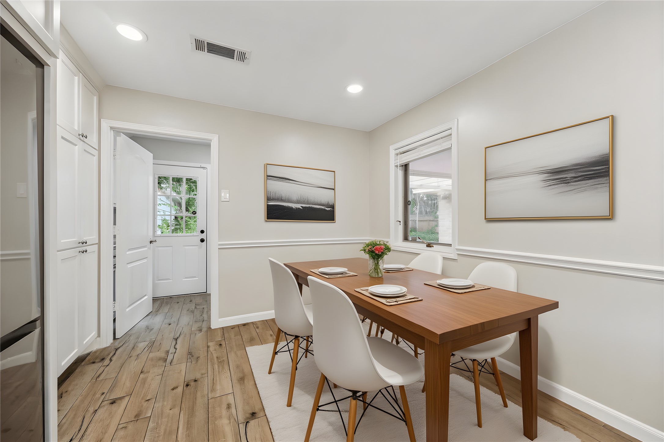 5118 Indigo Street Houston, TX 77096 - Photo 10 of 20