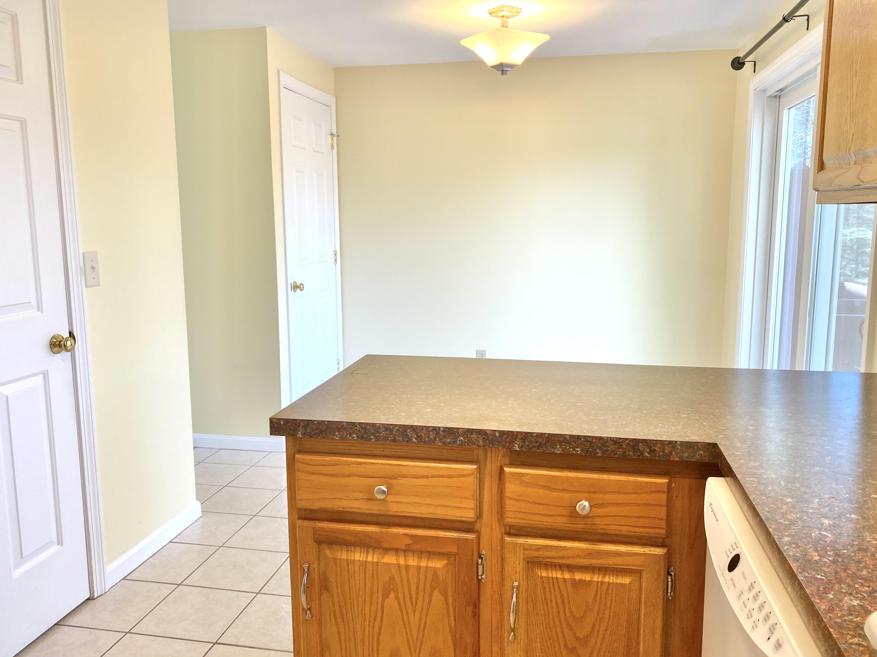 24 Neal Road, Unit 24 Windham, ME 04062 - Photo 6 of 55 20F01B59-A02E-421B-A538-8DCC6C3F85FE