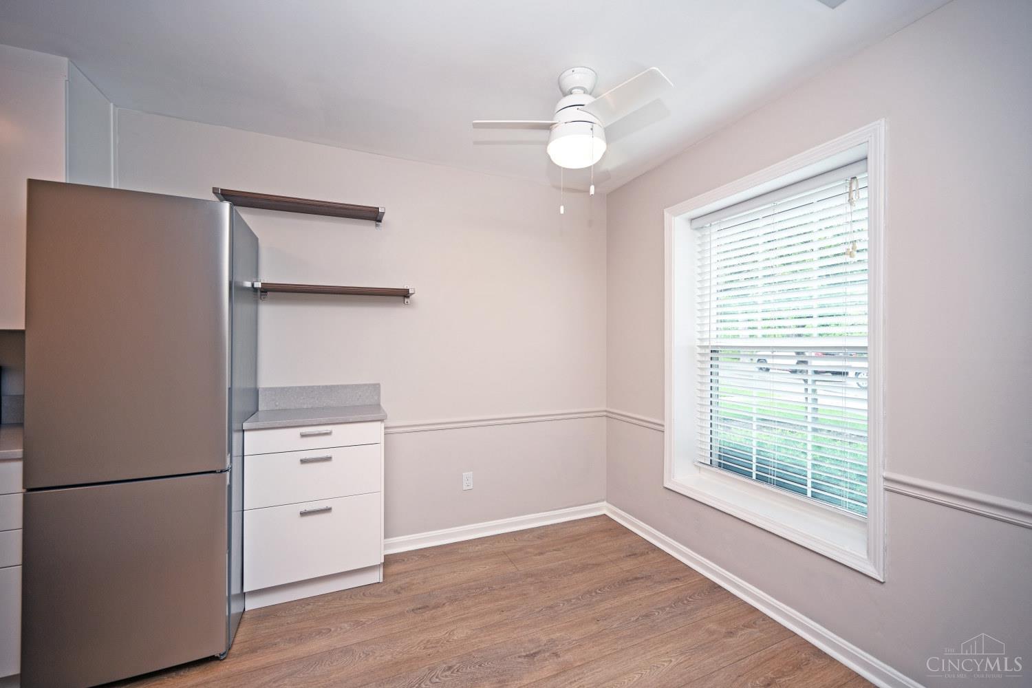 1163 Witt Road, Unit 304 Cincinnati, OH 45255 - Photo 9 of 29
