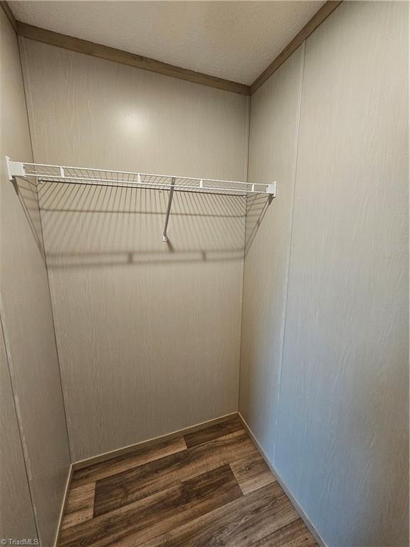 972 McBride Road Mount Airy, NC 27030 - Photo 18 of 23