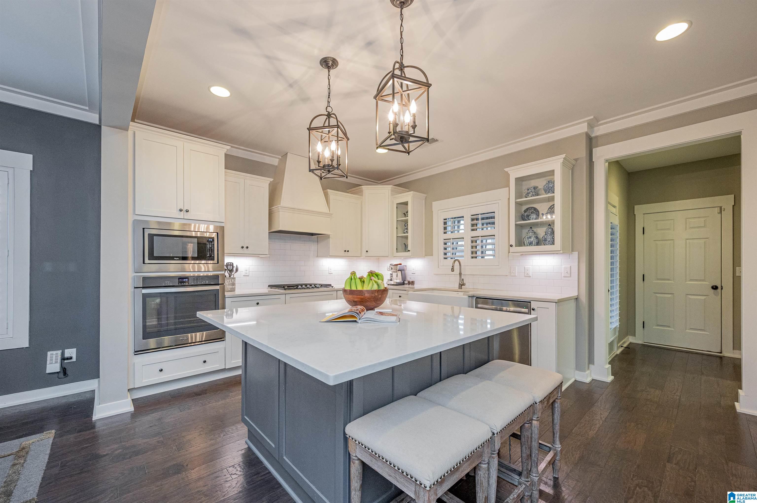 2629 Montauk Road Birmingham, AL 35226 - Photo 15 of 50
