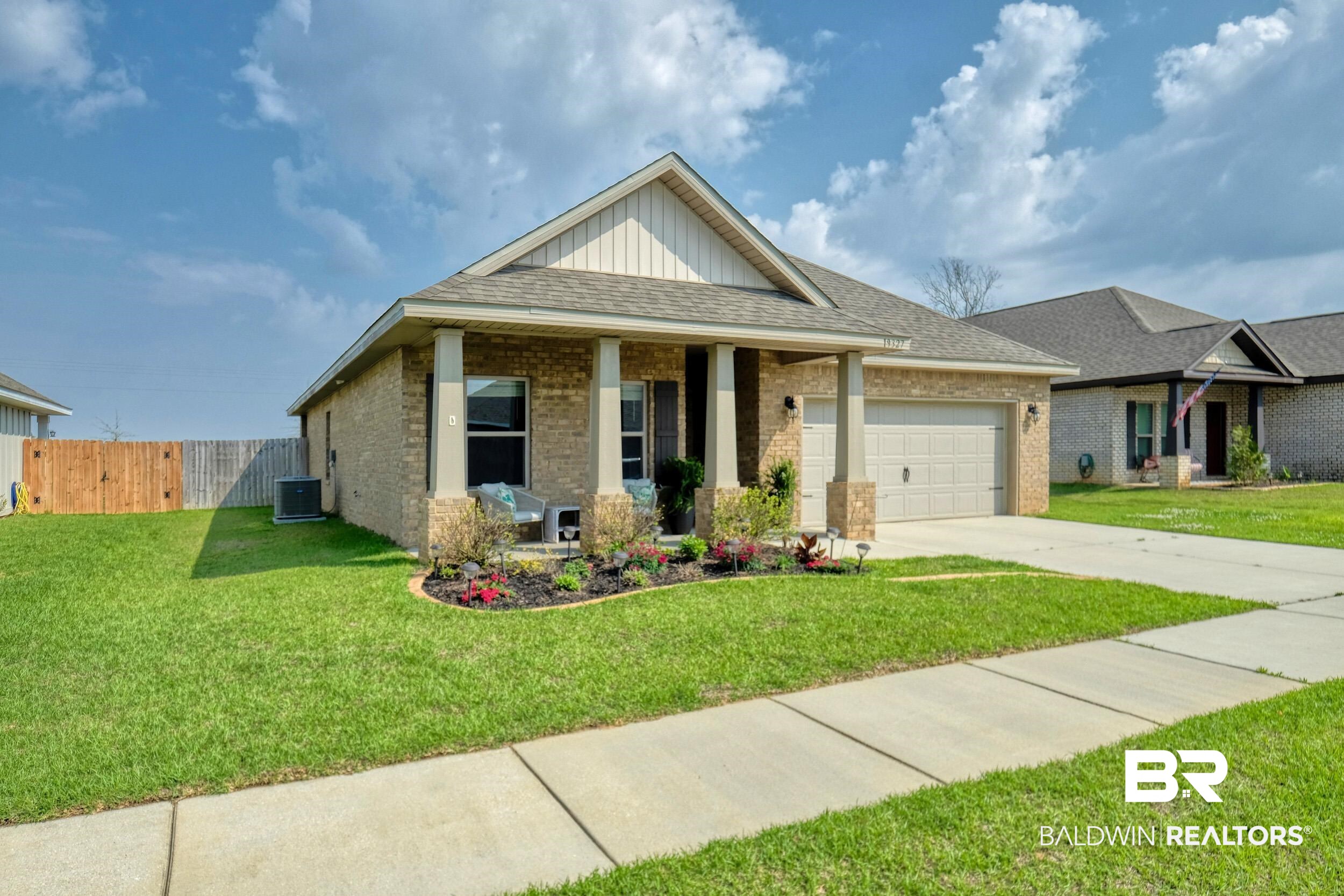 19327 Kudu Avenue Foley, AL 36535 - Photo 1 of 31