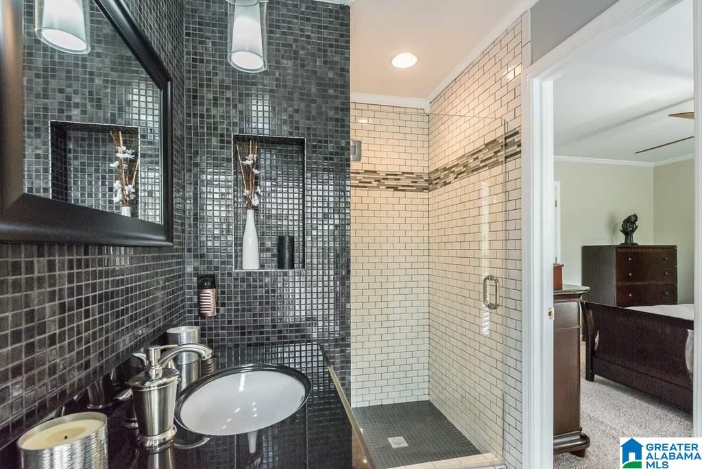 4936 Meadow Brook Road Birmingham, AL 35242 - Photo 43 of 46