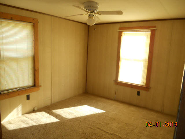 13220 Nichols Road Burt, MI 48417 - Photo 8 of 10 20372041-7.JPG