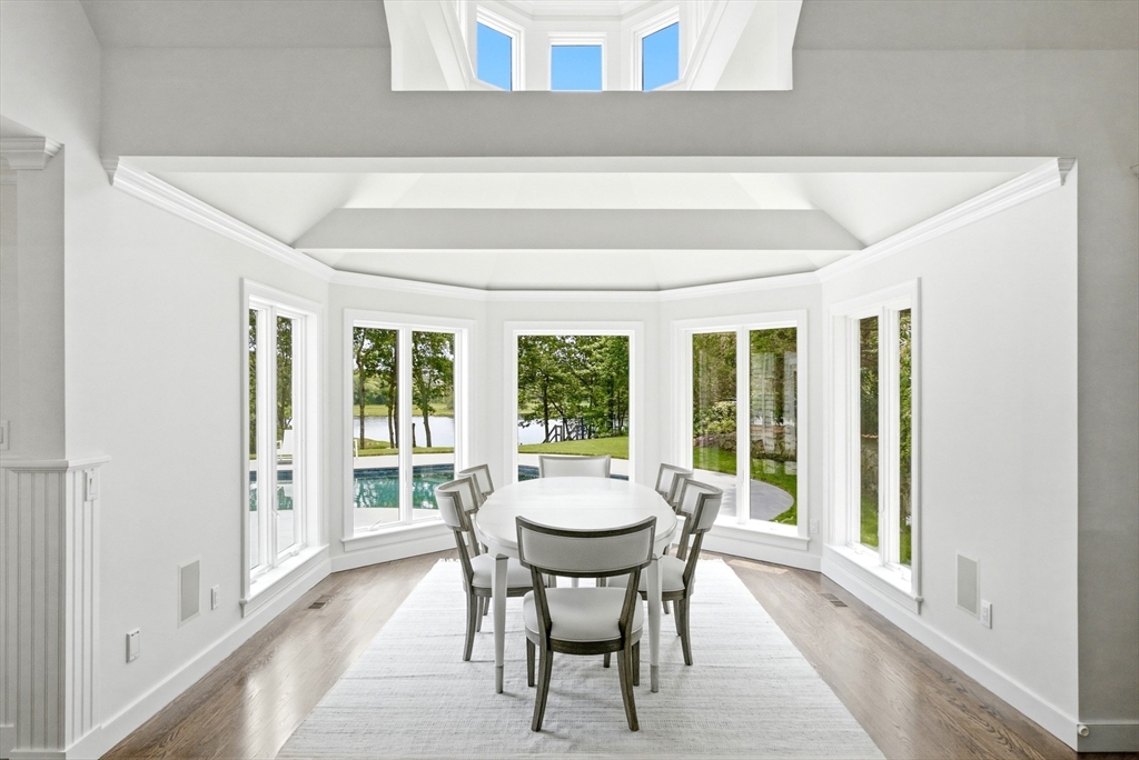 375 Baxter Neck Road Barnstable, MA 02648 - Photo 13 of 42