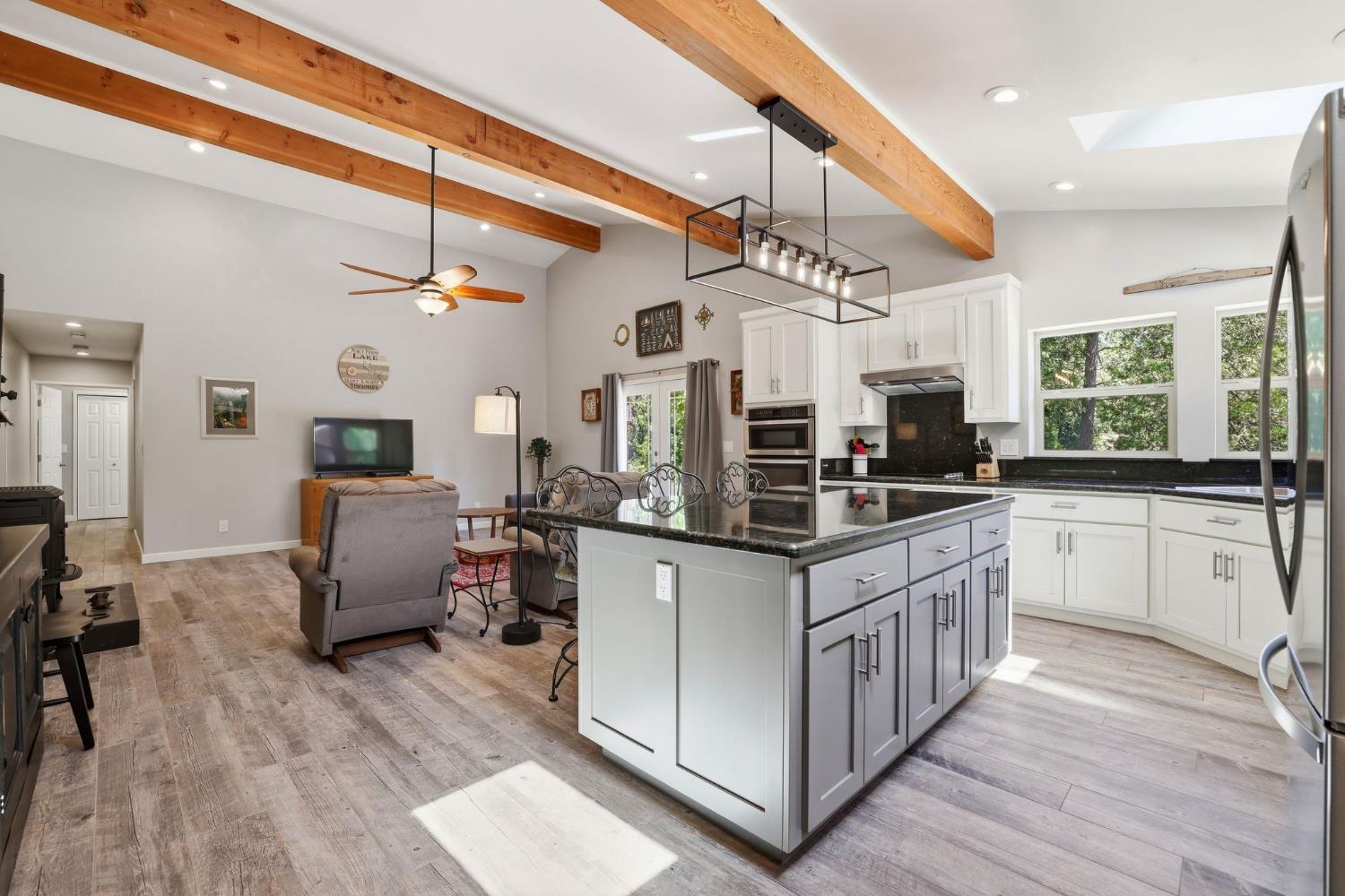 6000 Spanish Dry Diggins Road Georgetown, CA 95634 - Photo 10 of 45